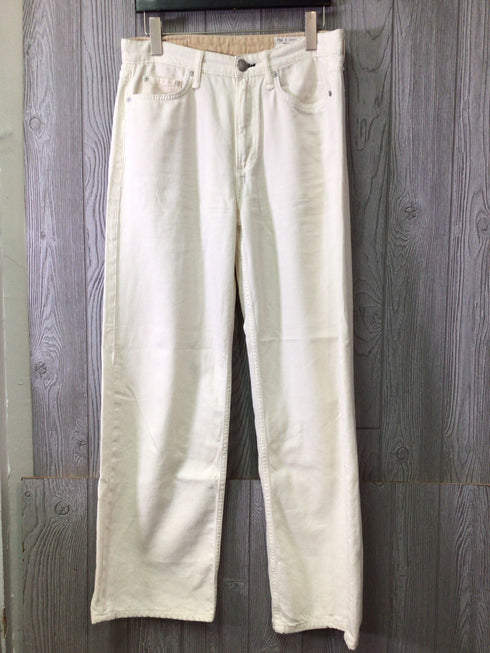 rag & bone Pants Size 4